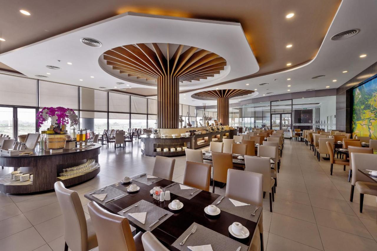 The Reed Hotel Ninh Binh Exterior photo